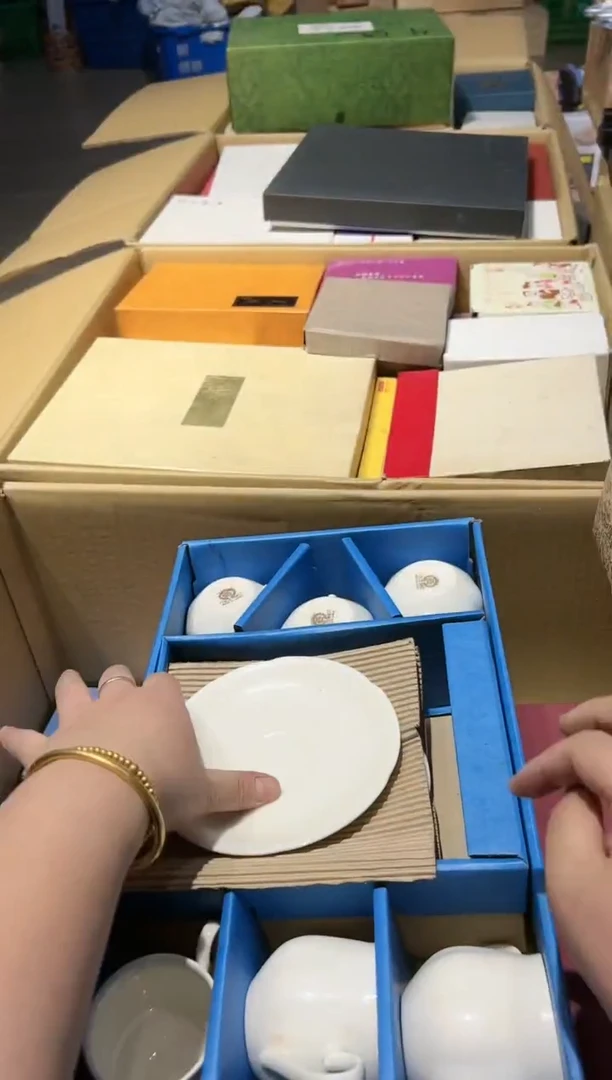 【闪购商品】瓷片 啊啊啊啊啊啊啊啊