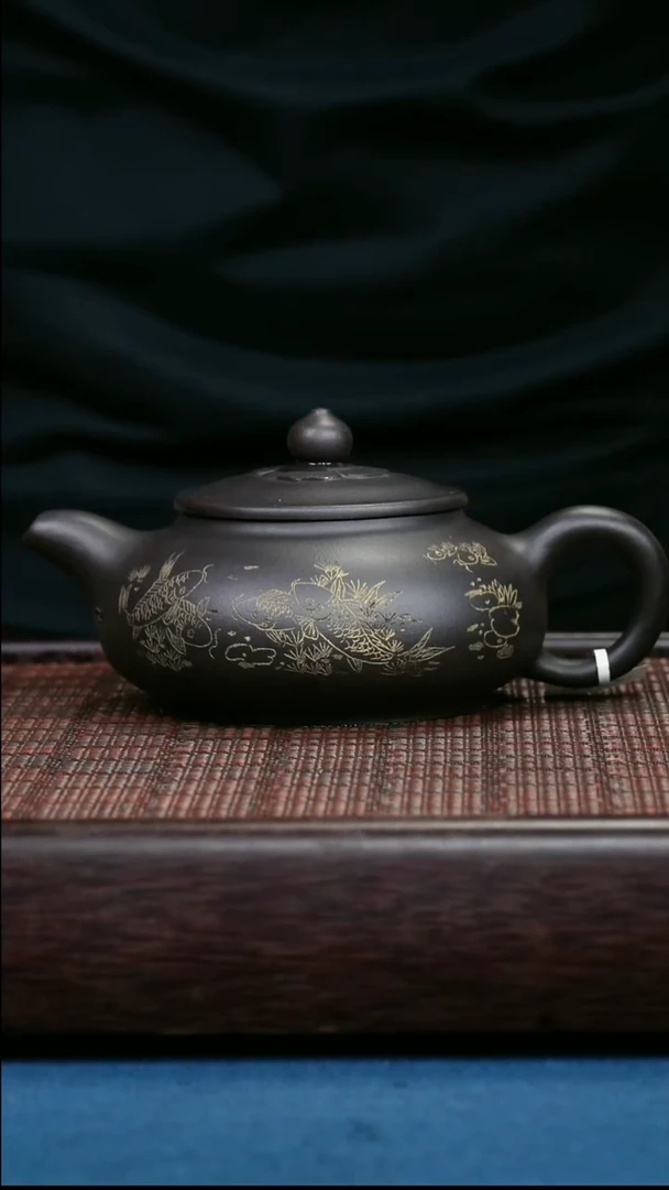 茶壶紫砂紫砂紫砂紫砂紫砂