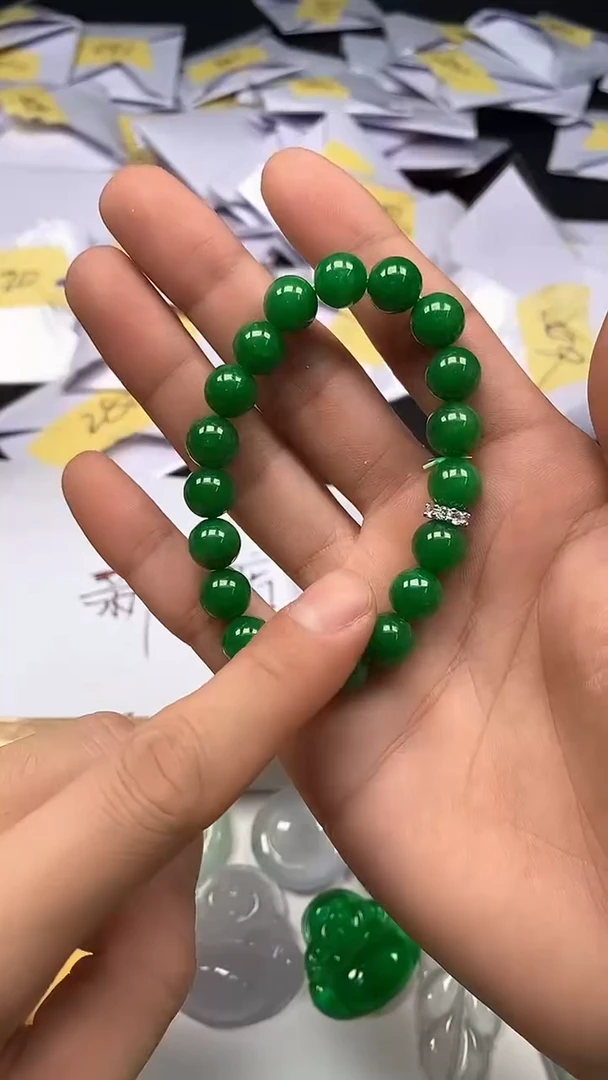 所见即所得（一物一图）27