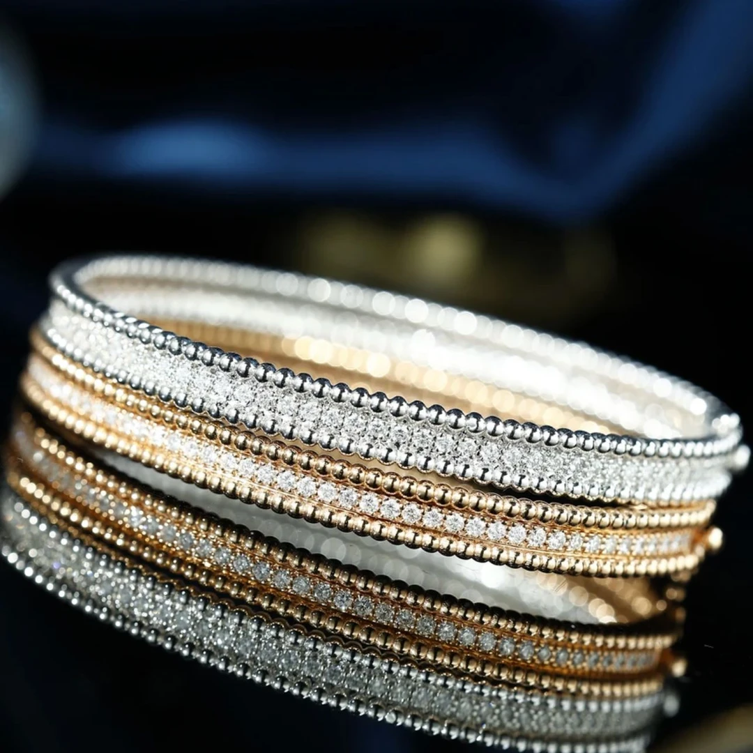 《诺语》SZ39 舒适百搭透气加绒毛绒加厚围巾