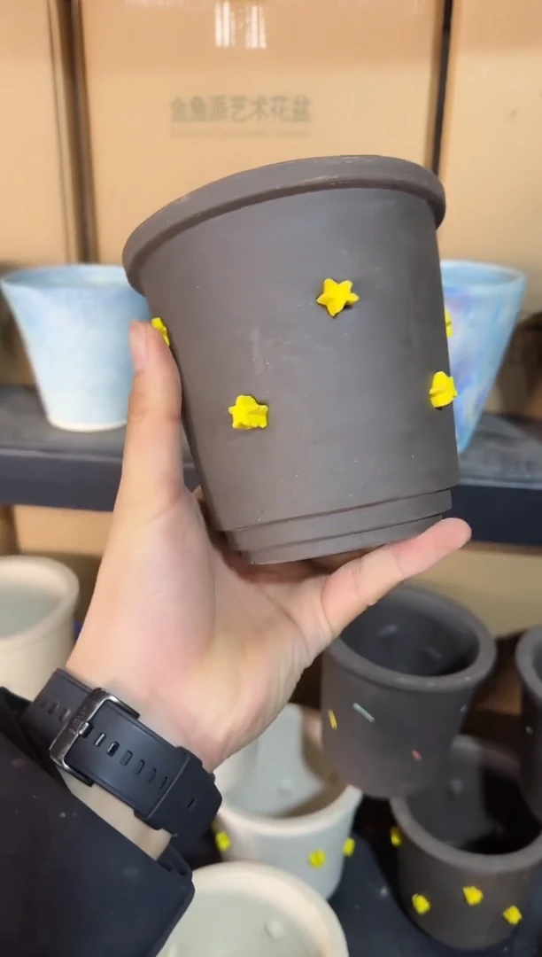 新品尝鲜活动    13黑黄五星