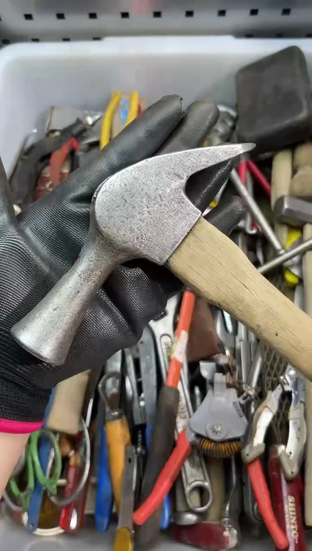 铁愚***?工具工具工具工具