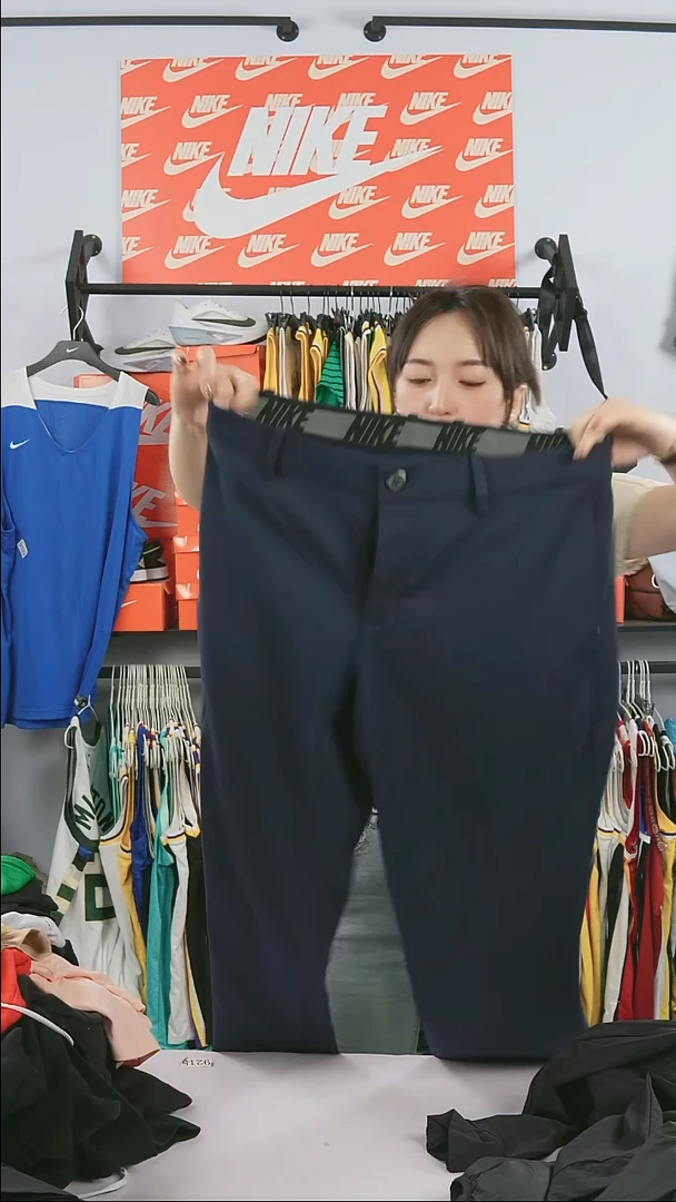 7966编码瑕疵修复过款为准尺码直播间