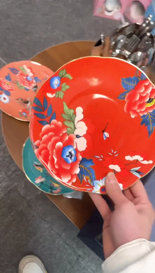 【闪购商品】瓷片瓷瓷瓷瓷瓷瓷瓷瓷