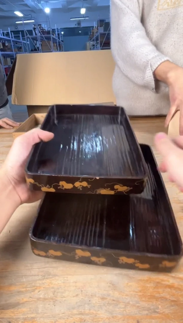 守拙专属链接 中古品默认微瑕满十八包邮