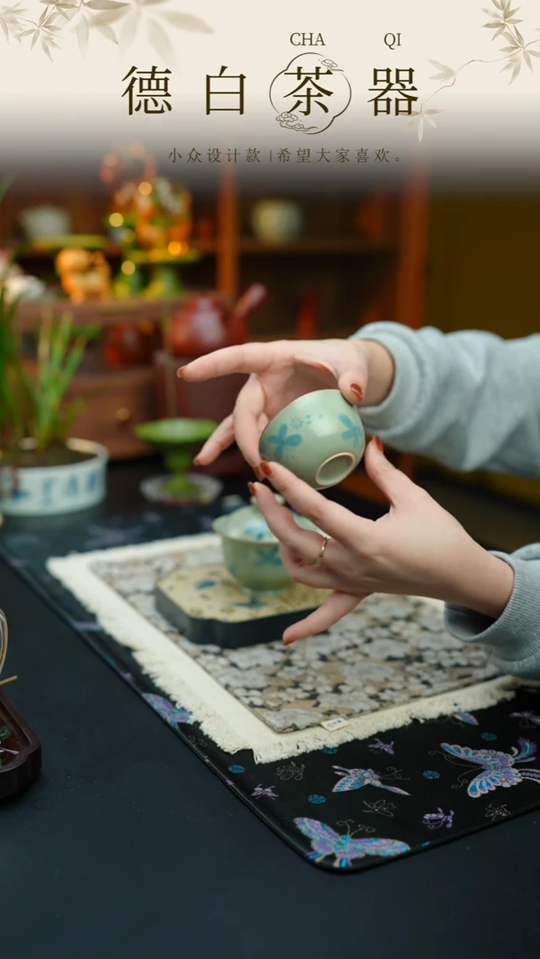 瓷片德白福利@@@@@@