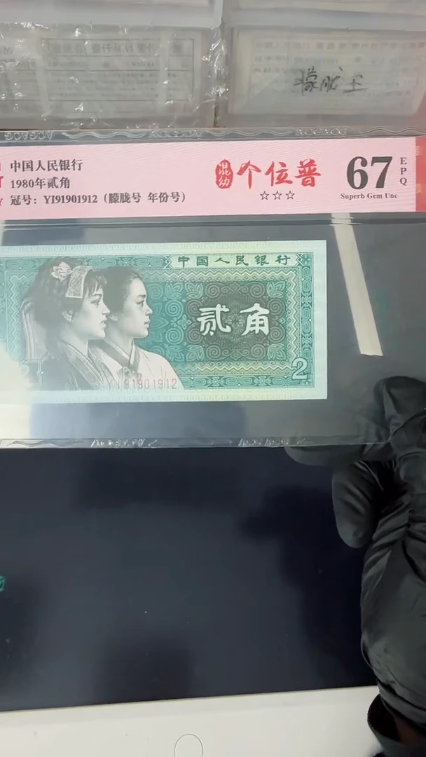 【闪购商品】8002混幼单张91901912