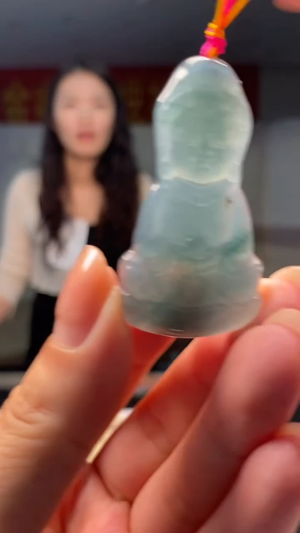 未镶嵌定制翡翠********527