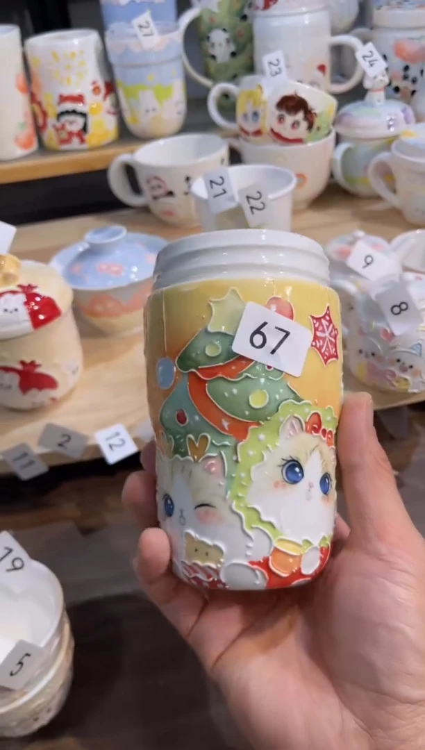 【闪购商品】67号号号号号号号号号号号号号