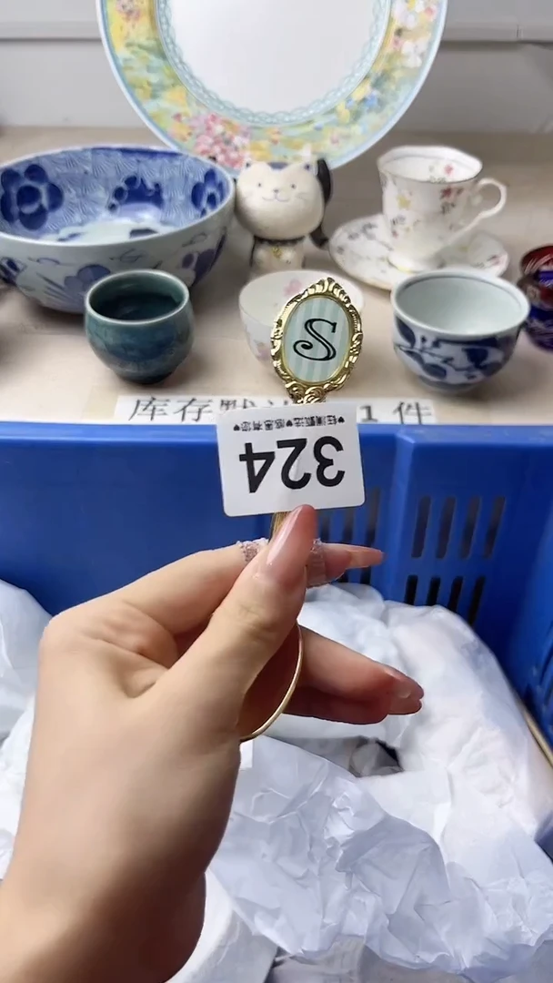 瓷片电****子324，，，，，，，，