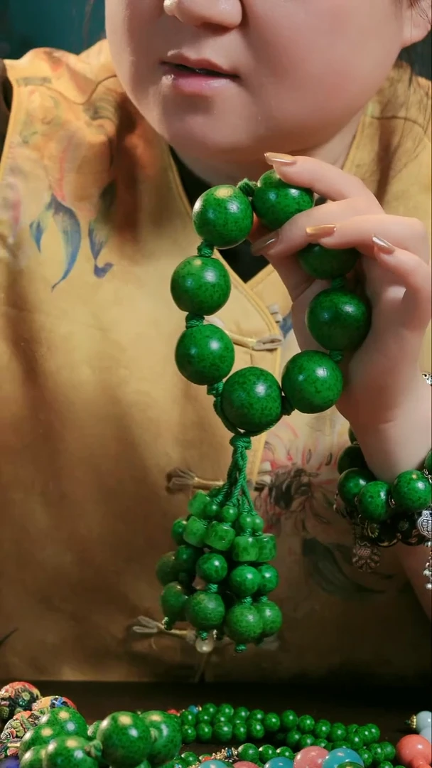 DIY琉璃琉璃琉璃222