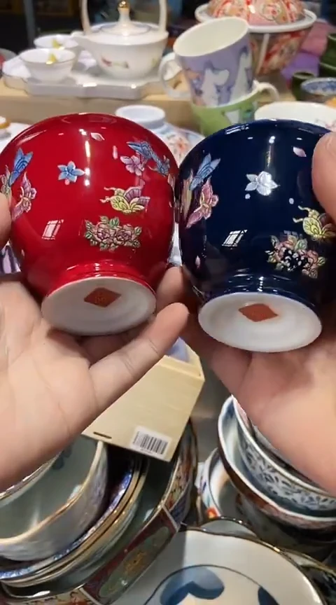 瓷片1111111111111@@1