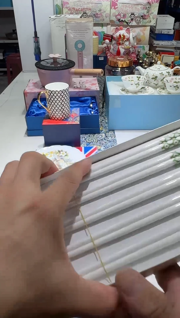 瓷片名品折扣名品折扣名品折扣@@1