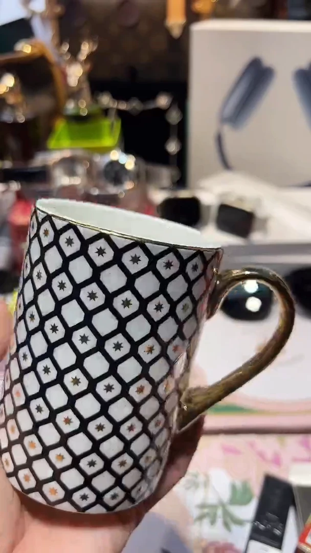 瓷片111111111111111@@1