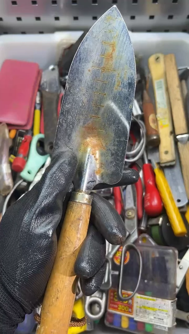 铁用****0工具工具工具工具