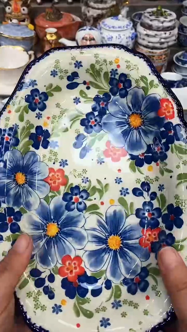 【闪购商品】闪购名称 【闪购商品