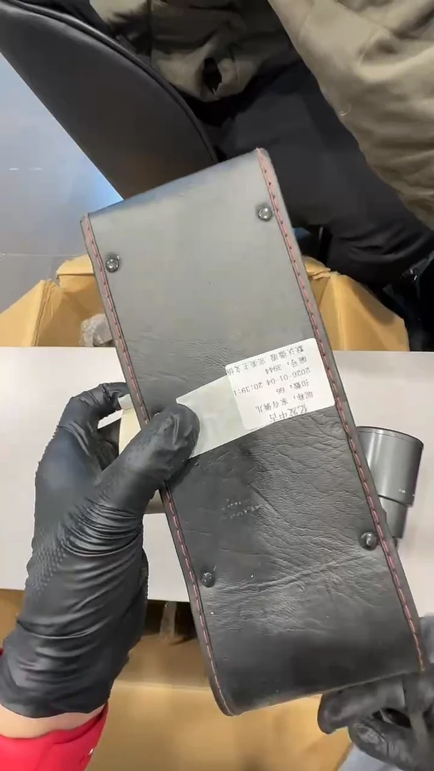 摆件家***?啊啊啊啊啊啊啊啊啊啊啊啊