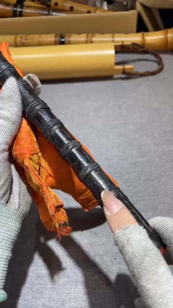 木扣****会 扣这件货开了15次会