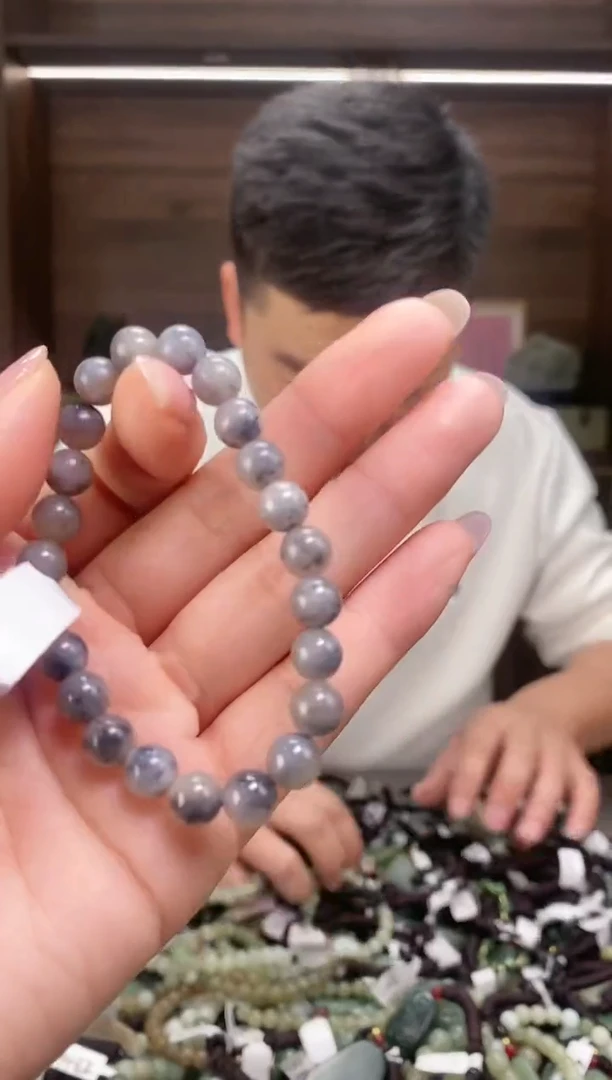 【闪购商品】和田玉颈饰未镶嵌多样性发货，拍一发一