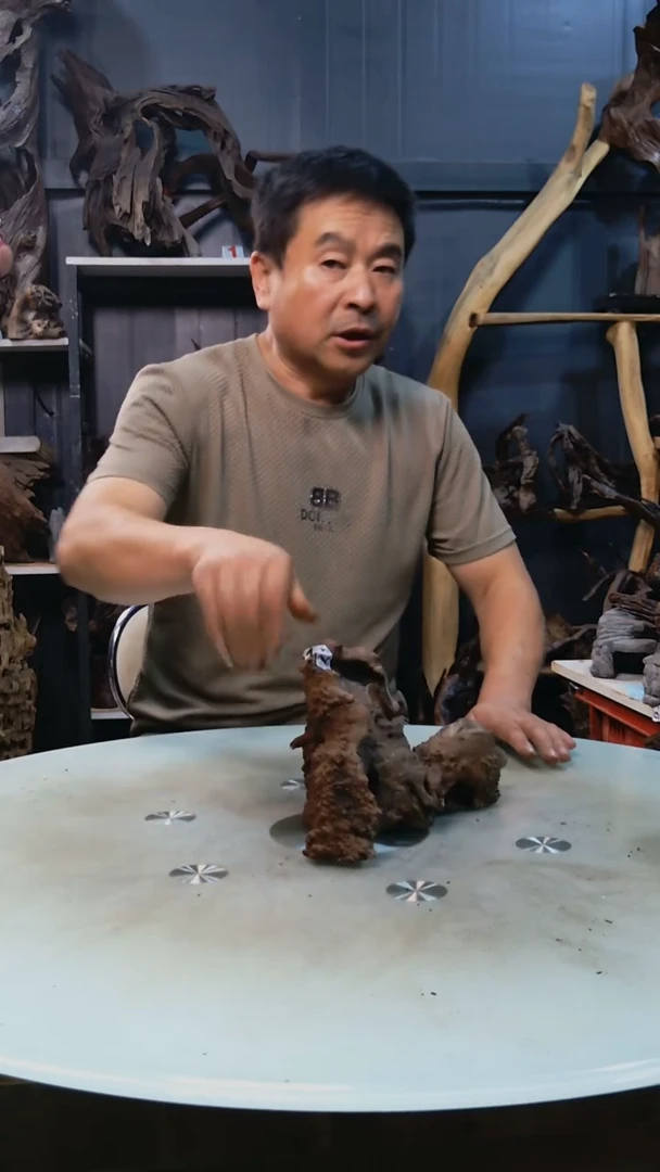 137清香阁清香阁清香阁