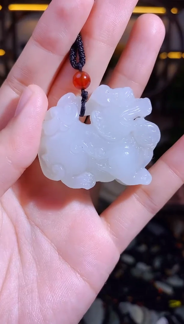 颈饰未镶嵌和田玉1111111111111111111多样性发货拍一发一