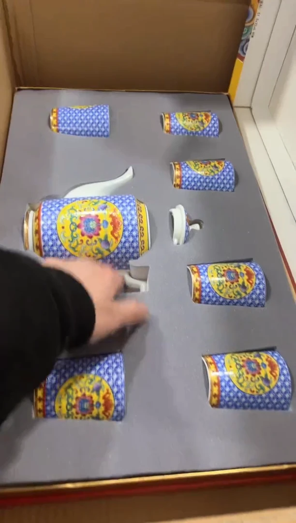 【闪购商品】***************