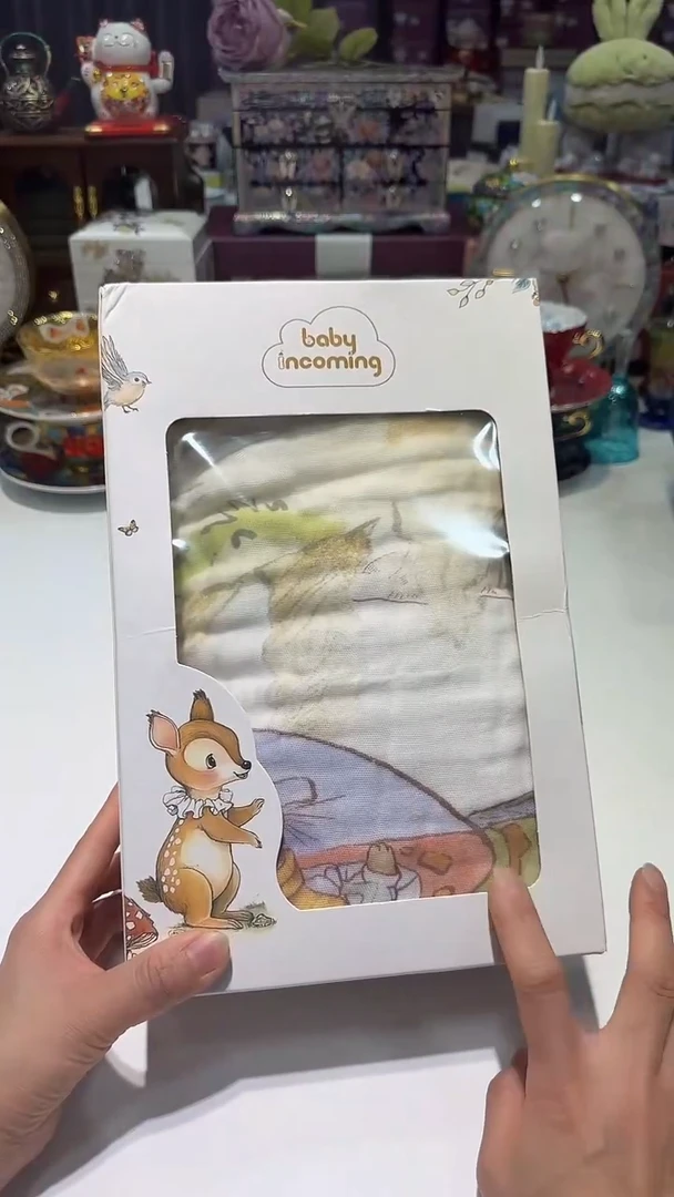 瓷片生活的本意就是开心@@1