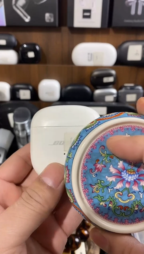 茶文化，工艺古美术。