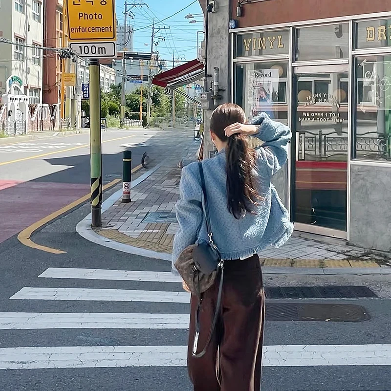 【301-399】10月13日精品女装