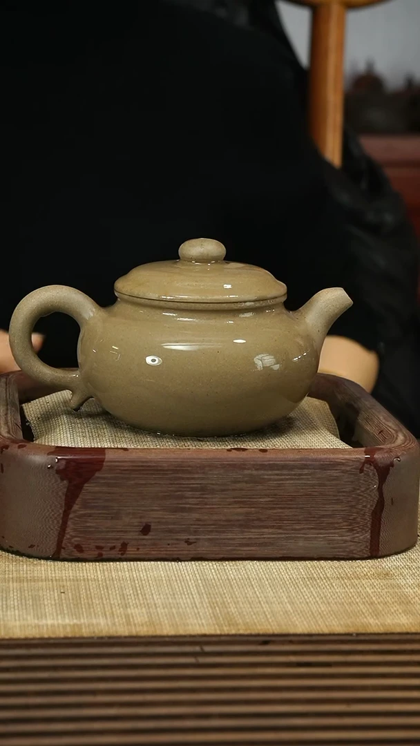 【闪购商品】紫砂茶壶1111111111111111