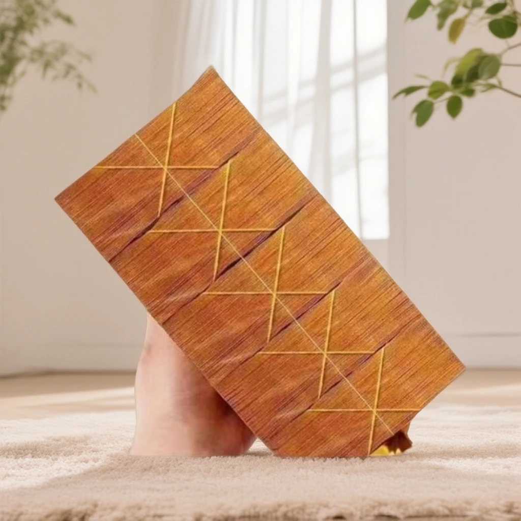 精品折纸半成品材料