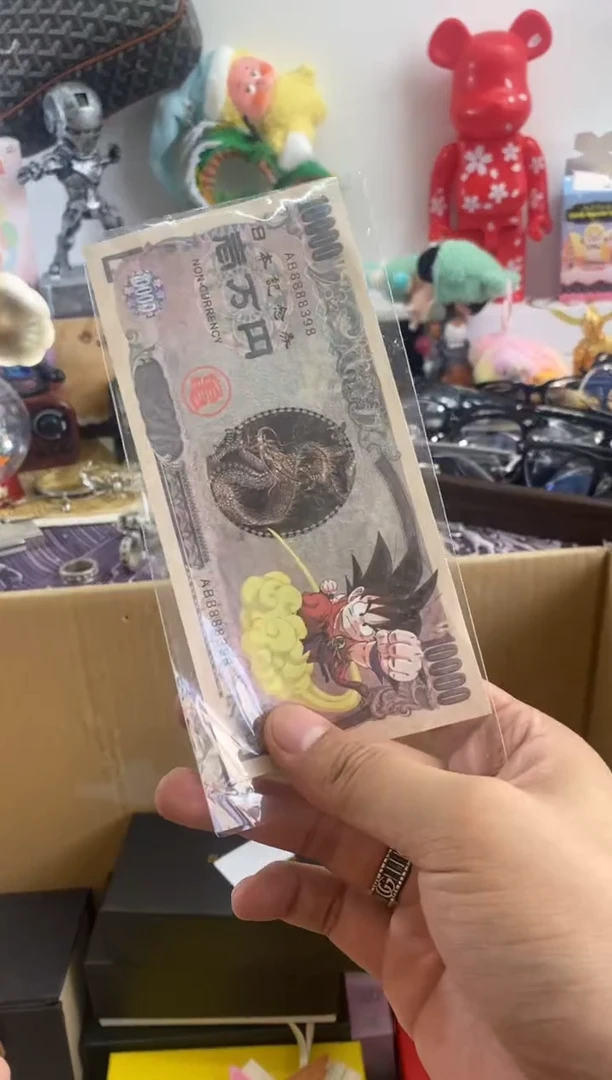 瓷片=6666666666
