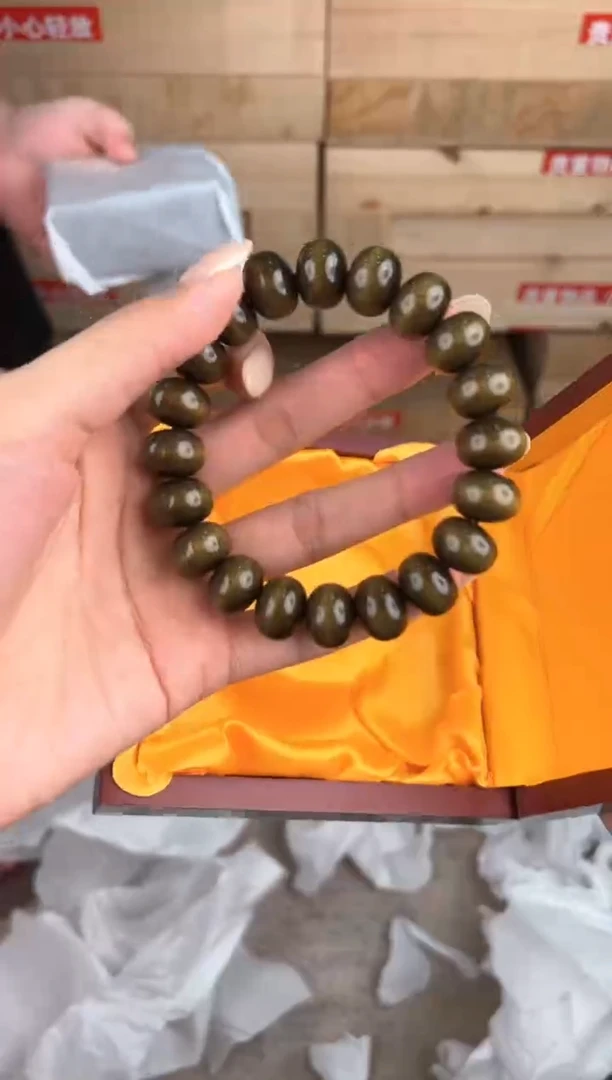 大唐红文玩阁金丝楠链接@@SP213