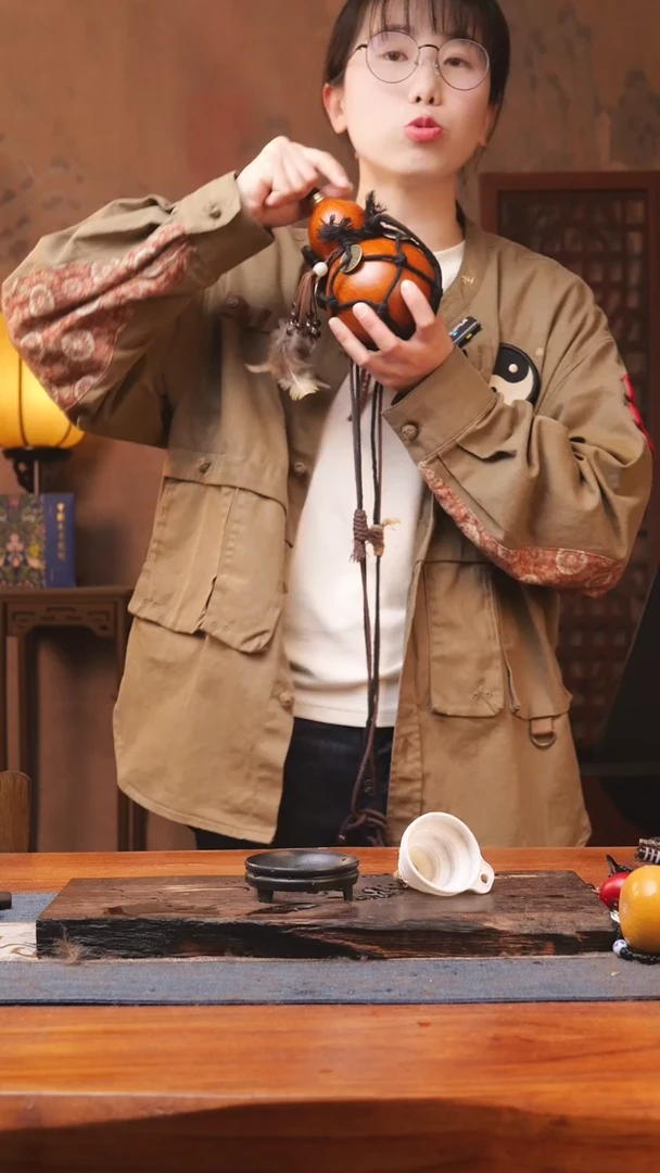 837号精品葫芦理性消费拍拍退退限购