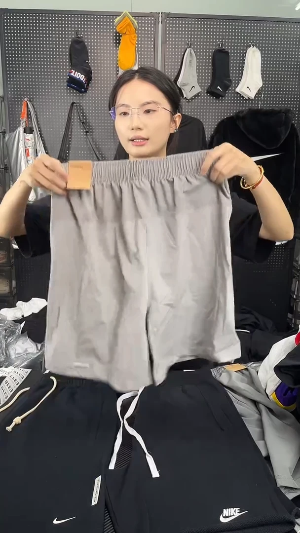 315编码 瑕疵修复直播间2 过款