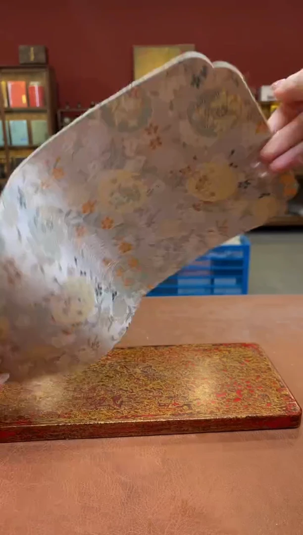 【闪购商品】观泥见物直播福利品¥¥¥¥¥¥¥¥