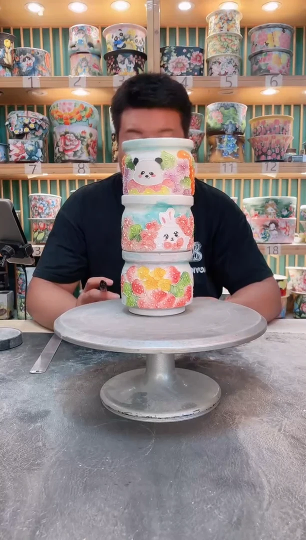 默认微瑕一物一拍0917-033