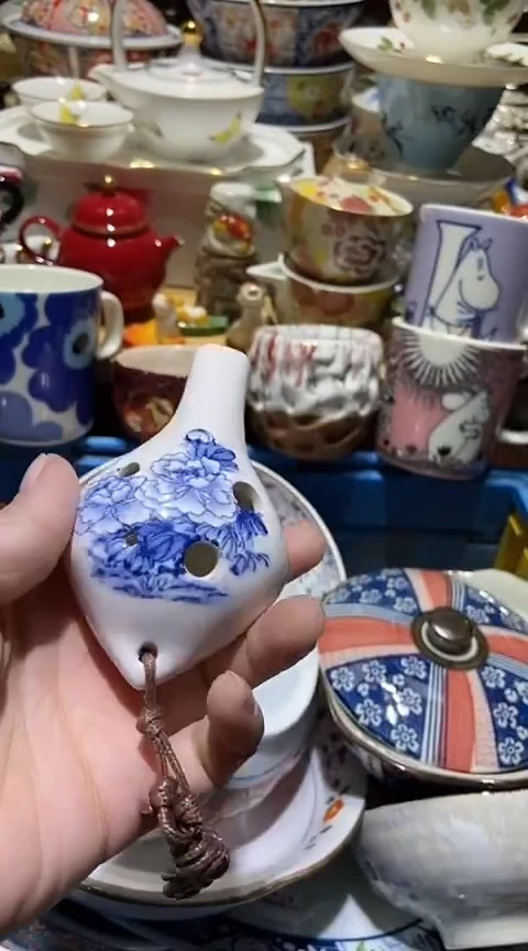 瓷片111111111111@@1