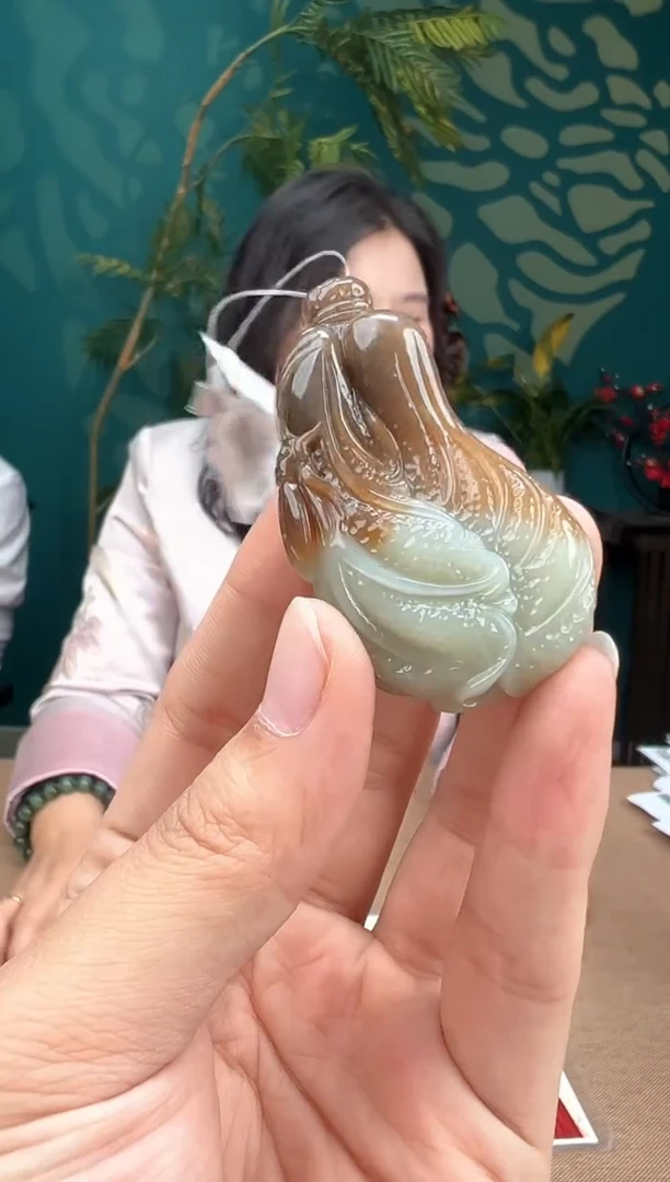 定制和田玉多样性发货拍一发一           91