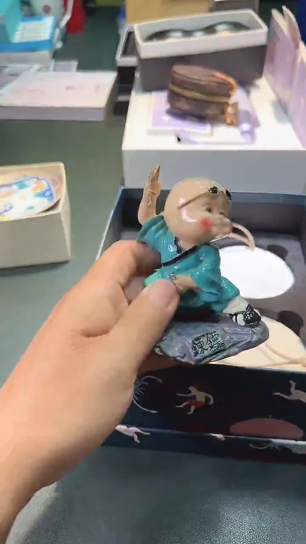 瓷片全场正品,一件不留@@1