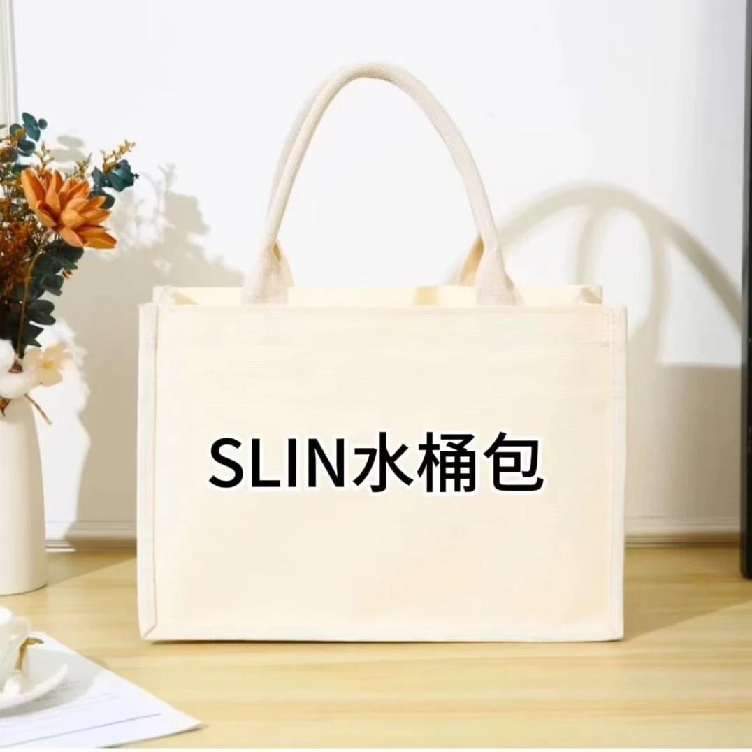 现货【SAILIN】现货现发女士手提单肩包