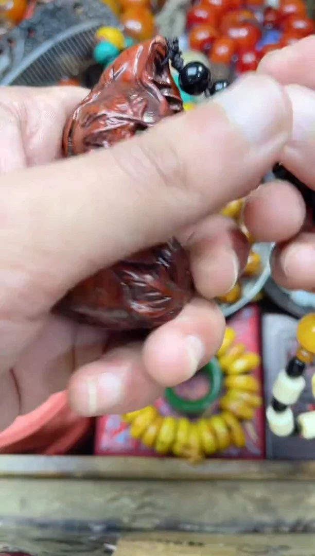 【闪购商品】点击链接下单即可