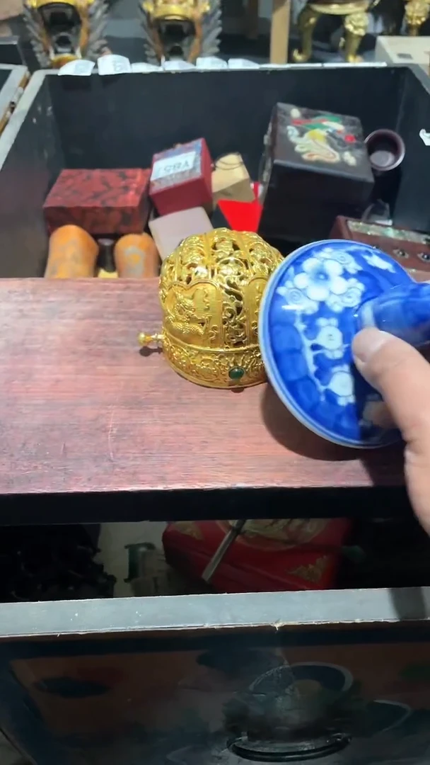 【闪购商品】瓷片主播推荐精选好物
