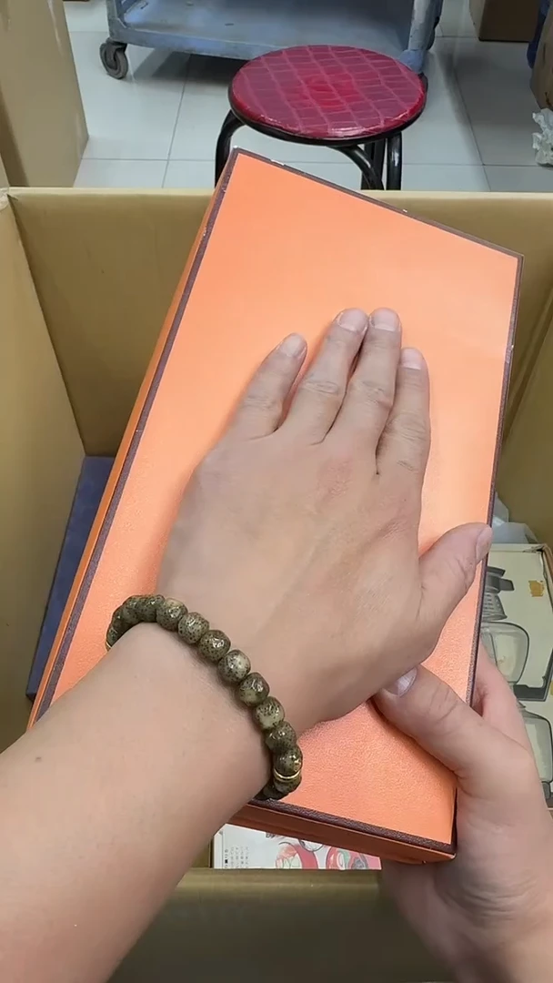 瓷片小穆直播间的瓷器55