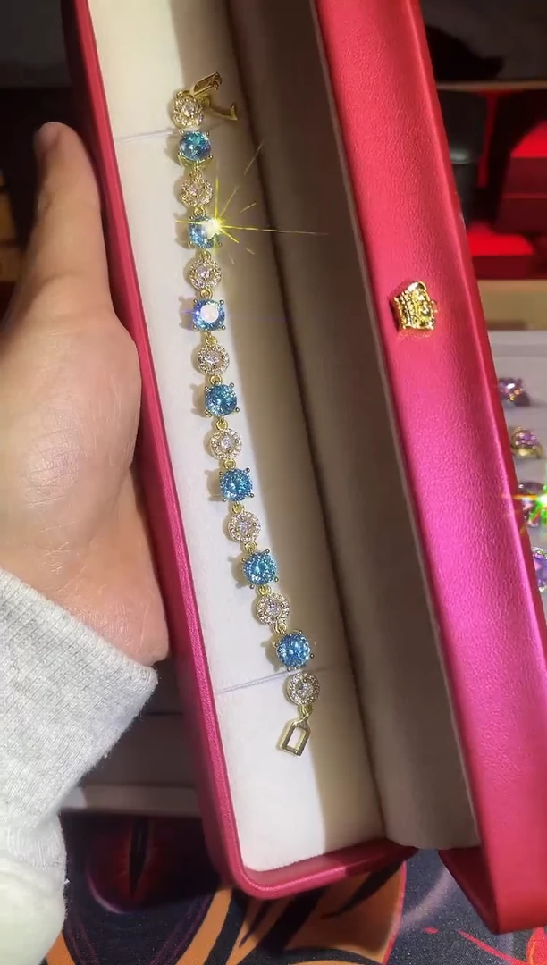 无非金属面条推荐A034