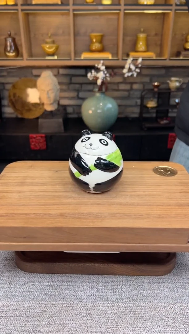 【闪购商品】无尽藏 专属福利单 VVV