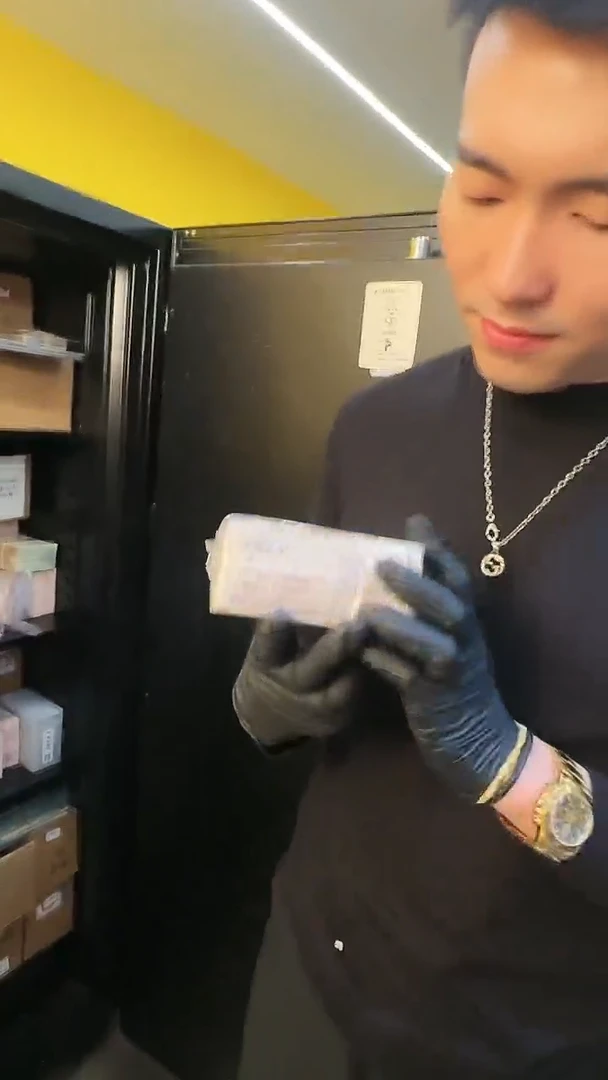 【闪购商品】国标评级-福星钢章标十不挑号。