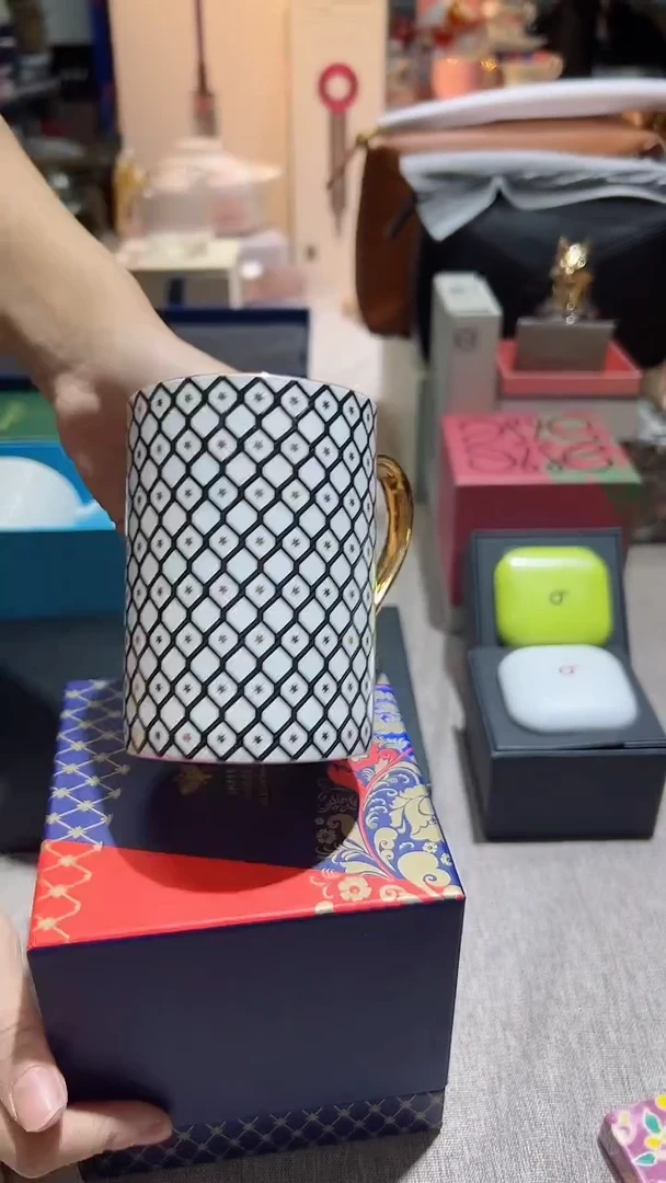 【闪购商品】瓷片正品保真，清库存