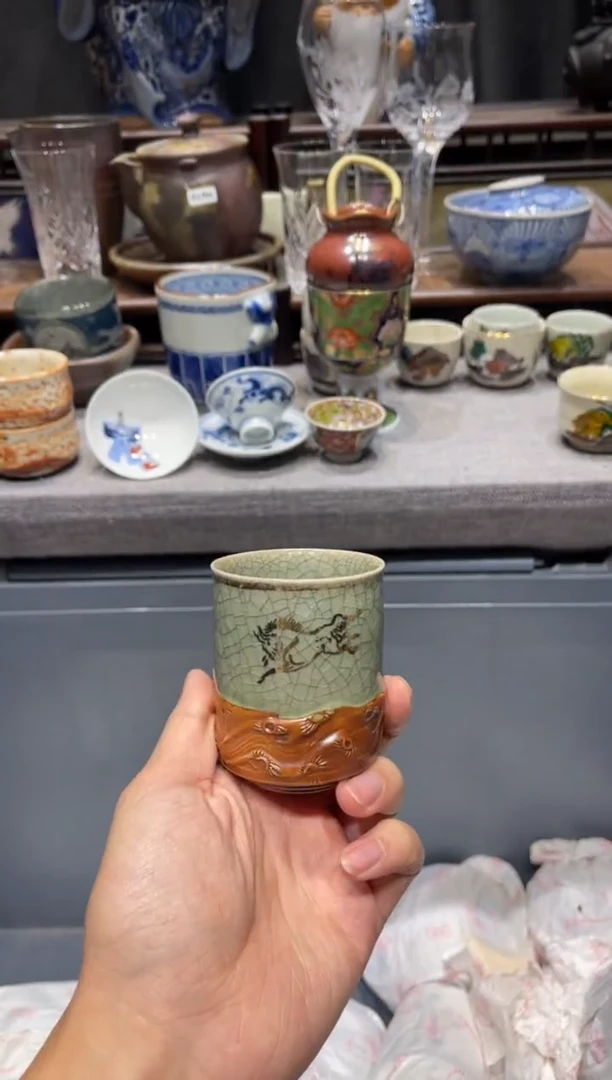 瓷片小*哥闪购商品专用链接