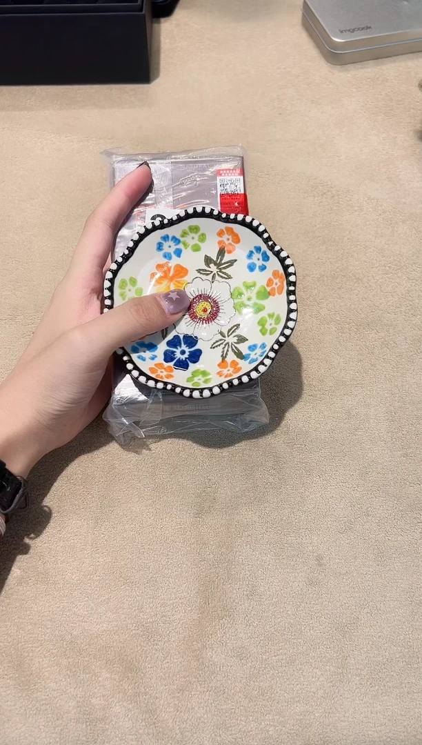 瓷片AAAAAAAAAAAA331